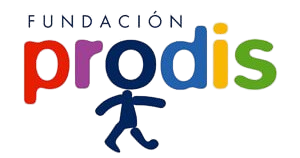 logo_prodis
